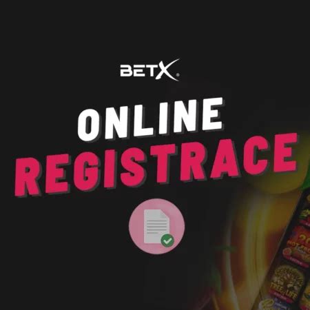 BetX12: Turn Dreams into Reality, Win Up to 10,000 Bonus!.